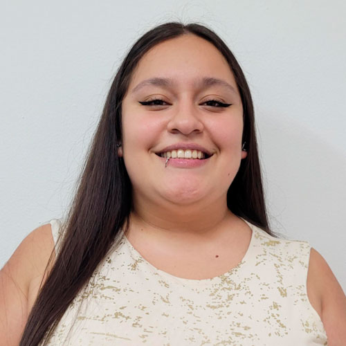 Foto-M.-Jose-Valenzuela