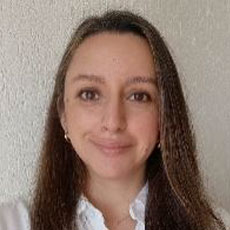 CAROLINA-NORAMBUENA-R