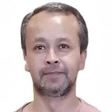 CRISTIAN-MEDINA-B