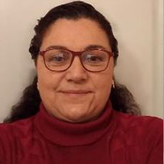 INGRID-JARA