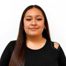 MARIA-JOSE-VALENZUELA