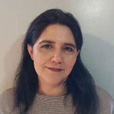 MARIA-LORENA-ROJAS