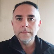 ROBERTO-PINEDA-SANCHEZ