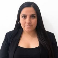 YANINA-RIVAS-CASTILLO